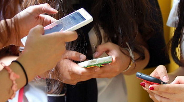 기사와 관련없는 사진 / 연합뉴스