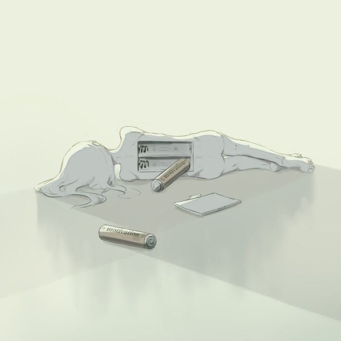 트위터 'avogado6'