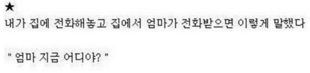 온라인커뮤니티