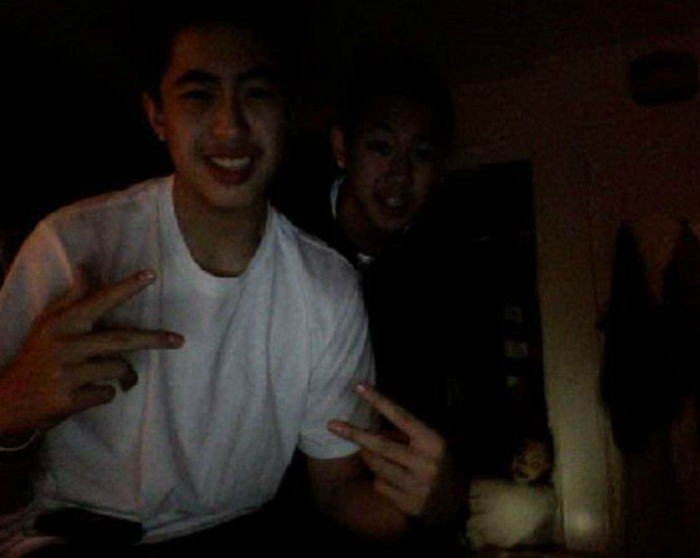 온라인 커뮤니티