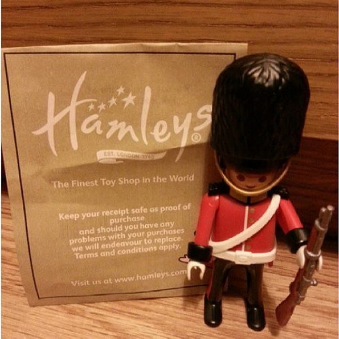 Instargram 'ye_seul.p'