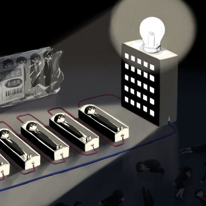 트위터 'avogado6'