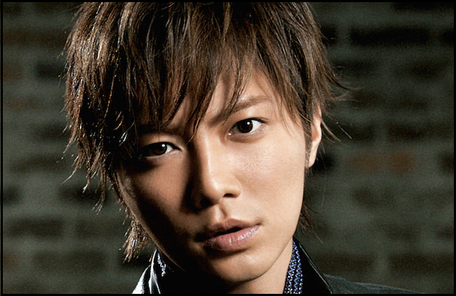 成宮寛貴에 대한 이미지 검색결과