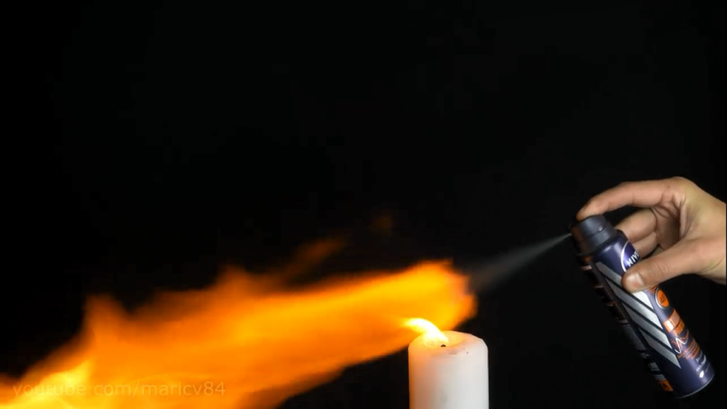 10-household-items-that-are-highly-flammable-10-amazing-experiments-with-fire-mp4_20180223_180421-247