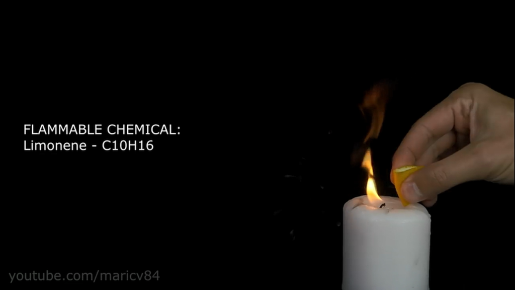 10-household-items-that-are-highly-flammable-10-amazing-experiments-with-fire-mp4_20180223_180649-848