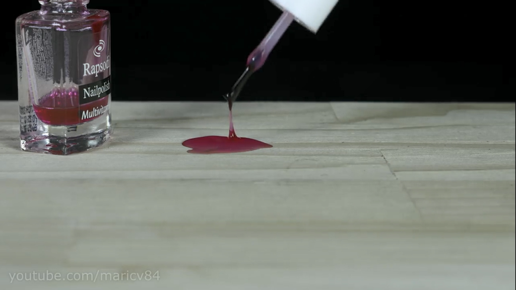 10-household-items-that-are-highly-flammable-10-amazing-experiments-with-fire-mp4_20180223_180800-451