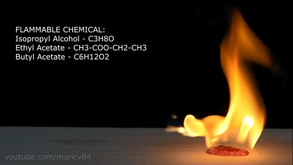 Youtube 'Home Science'