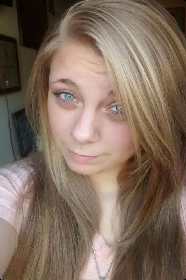 10517996_380852785395398_5804932680983847900_n