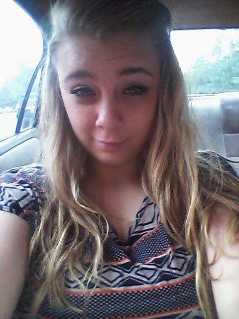 10563139_504883766325632_1921833328258163090_n