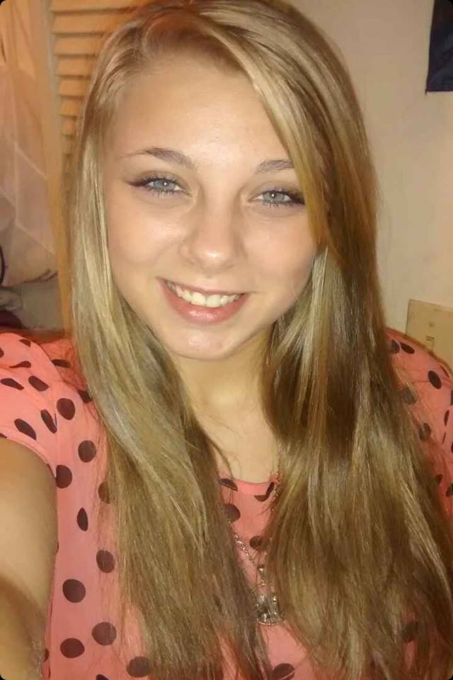 10620736_382361758577834_782483875904272873_n-1