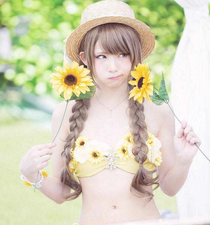 Instagram 'enakorin'