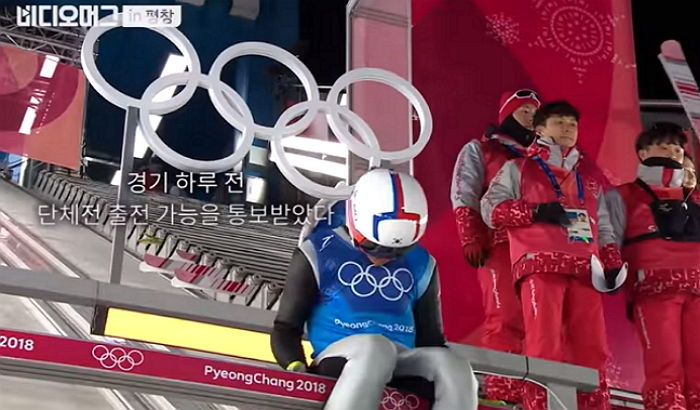 Youtube '비디오머그'