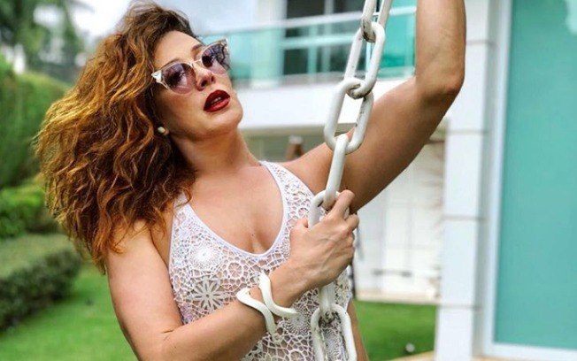 11sjrvya1wi2e1iztaug2b2x0