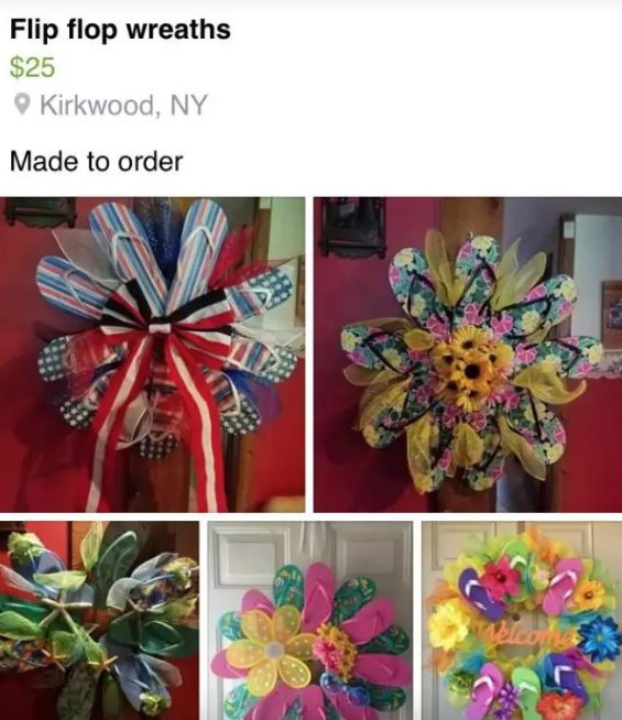 Gunther Schmidt / Via Facebook