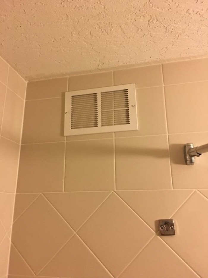 Imgur