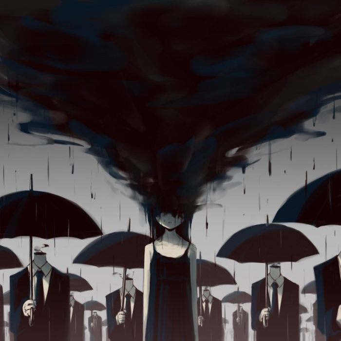 트위터 'avogado6'