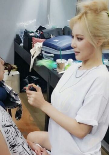 온라인 커뮤니티