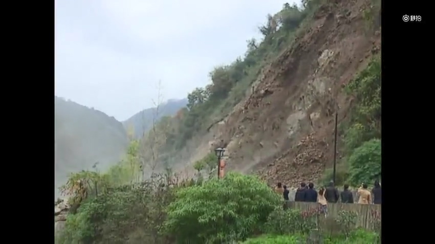 12133946_555414424613341_946918069_n-mp4_20180206_182647-427