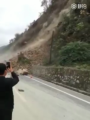 12254763_531489810359872_1142695204_n-mp4_20180209_183738-407