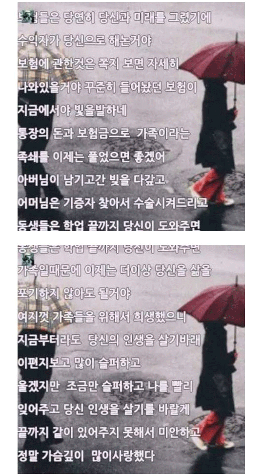 온라인 커뮤니티