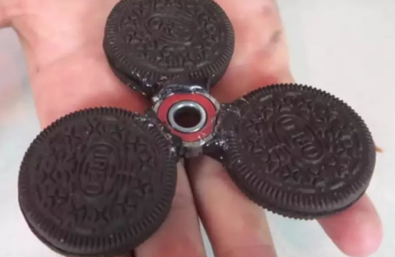 Gunther Schmidt / Via Facebook