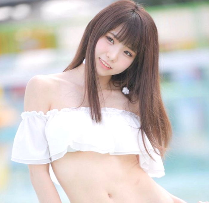 Instagram 'enakorin'