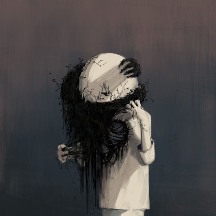 트위터 'avogado6'