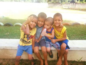 14079994_10154457182444269_3872511474326832140_n