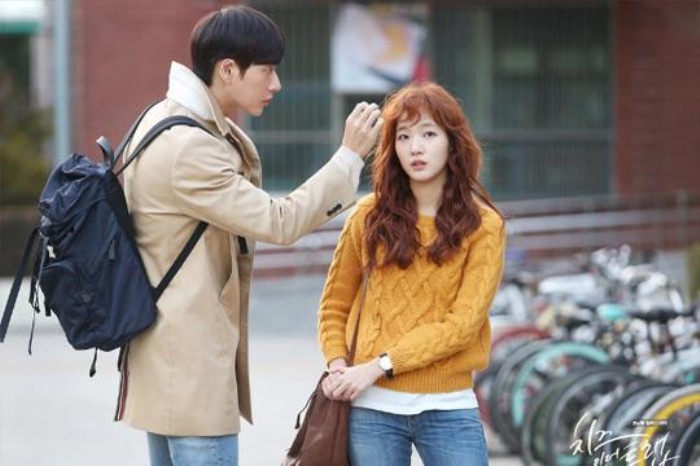 '치즈인터트랩'