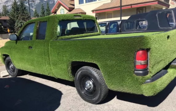 Matthew Polishak / Via Facebook