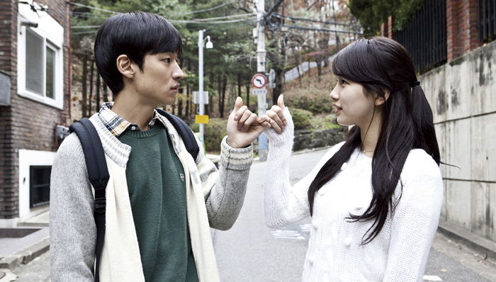 15 27 - 연애중인 당신이 명심해야 할 '사랑'에 대한 명언 15가지