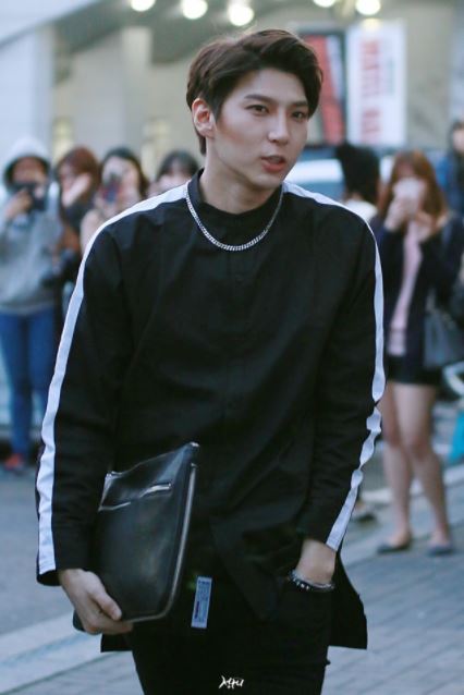 온라인 커뮤니티