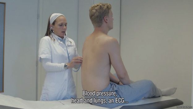 151013155345_salud_consumo_azucar_documental_consecuencias_cuerpo_624x351_lifehunters