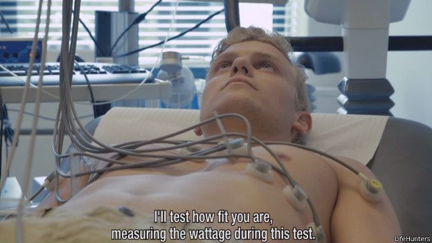 151013155659_salud_consumo_azucar_documental_consecuencias_cuerpo_624x351_lifehunters