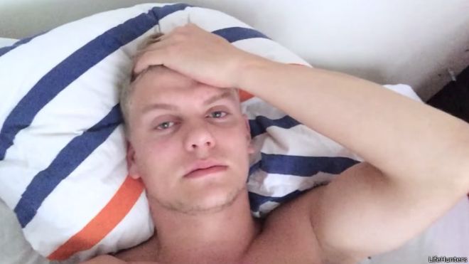 151013155921_salud_consumo_azucar_documental_consecuencias_cuerpo_624x351_lifehunters