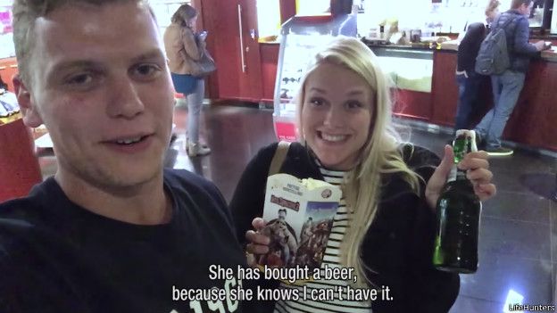 151013160123_salud_consumo_azucar_documental_consecuencias_cuerpo_624x351_lifehunters