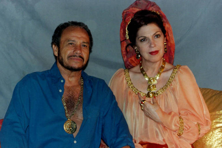 15161204765a5e299c39112_1516120476_3x2_md