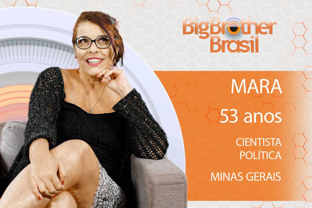 15163149535a61214970688_1516314953_3x2_lg