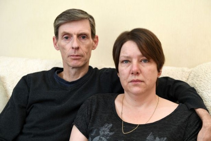 1517881477_orangtua-jack-dunn