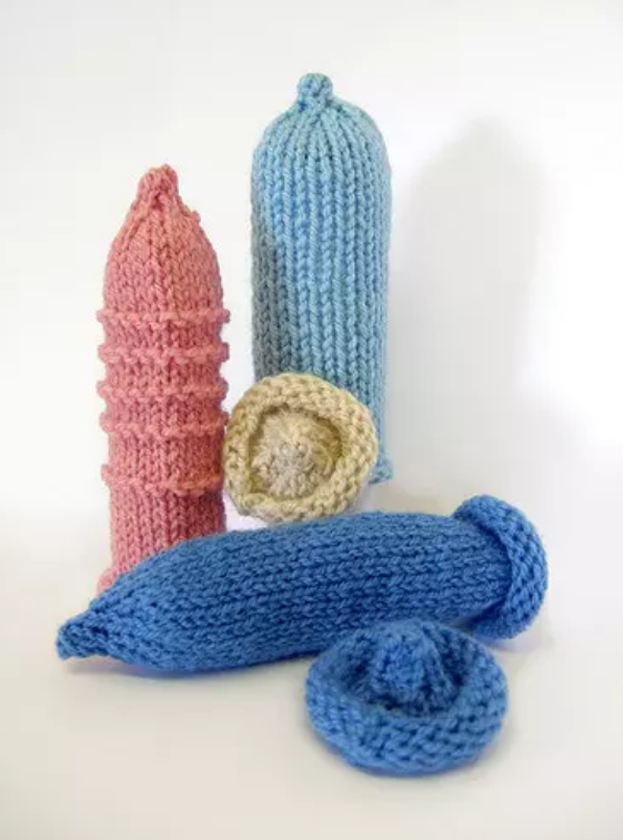 Beth Meghan / Via Facebook