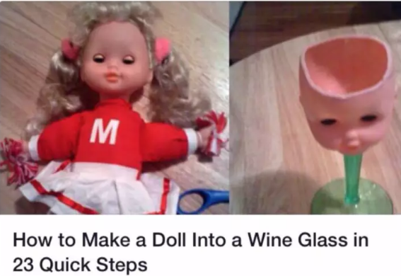 Tamara Banning / Via Facebook