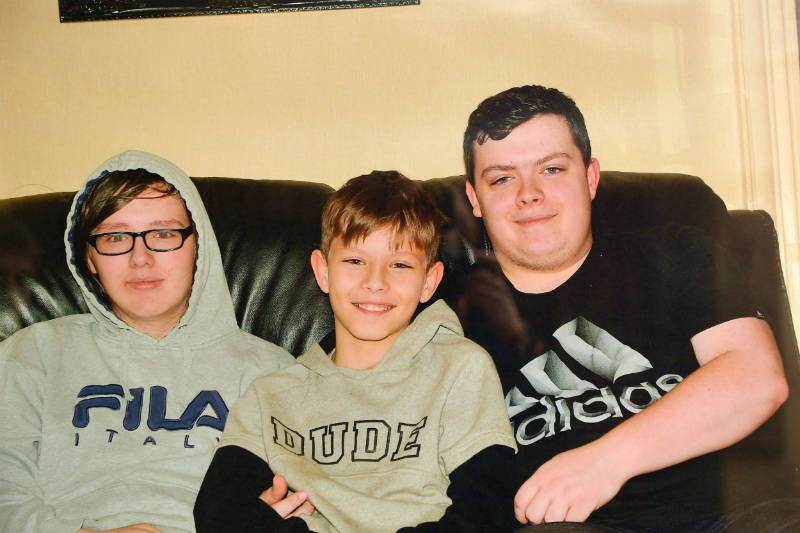 17-yasinda-hayatini-kaybetti