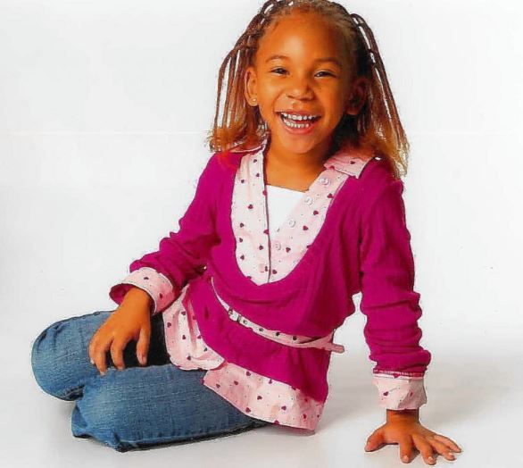 176909478_1488501964