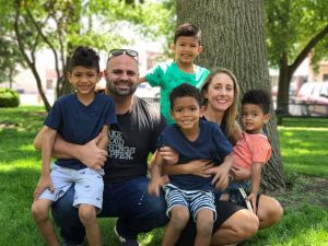 18622464_10155343457404269_1967984564410240319_n