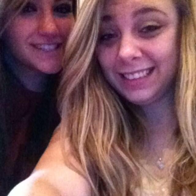 1908387_467619916718684_991113631288872034_n