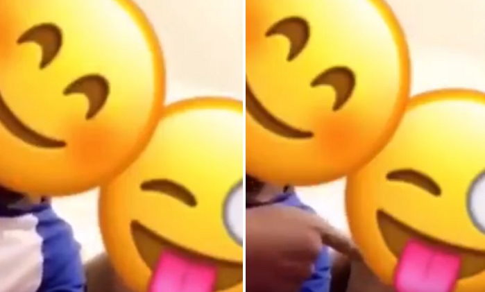 YouTube 'News Diary'