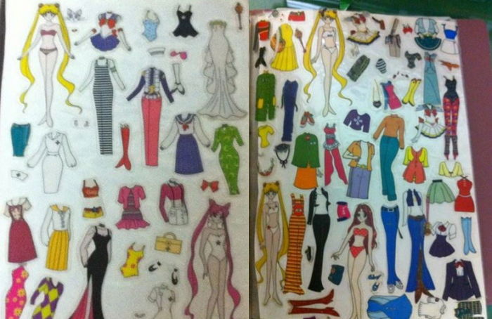 온라인 커뮤니티