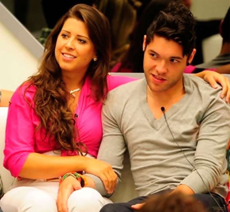 2-1454423472-gallery