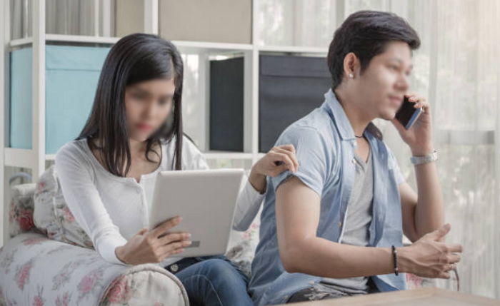 기사와 관련 없는 자료사진 / 게티이미지