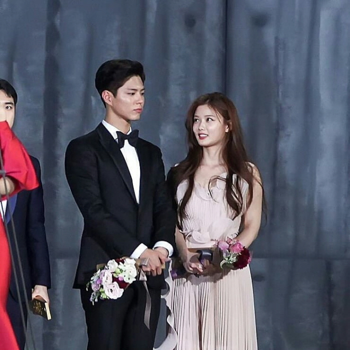 온라인 커뮤니티